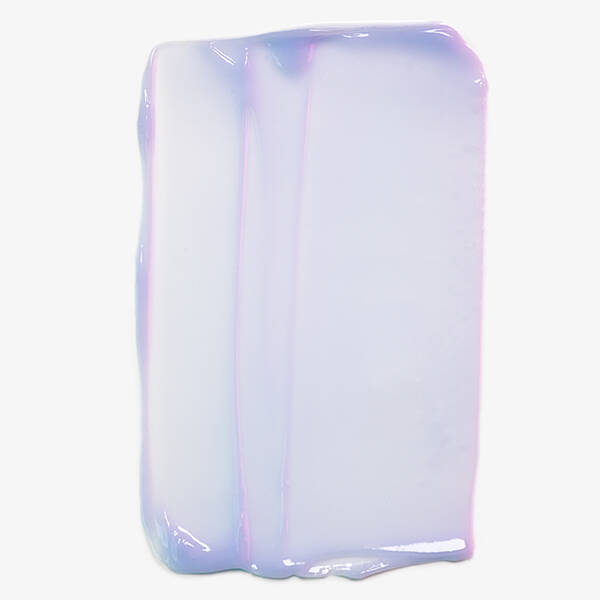 Cicaplasme Hair Thermique