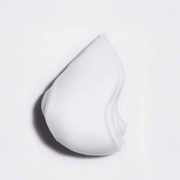 Densimorphose® Densifique Hair Mousse