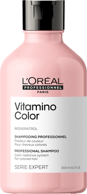 Vitamino Color A-OX Shampoo