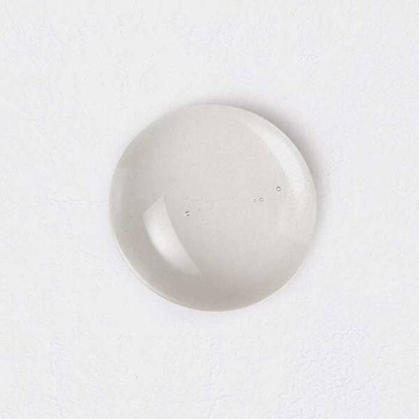 Bain Force Architecte Shampoo