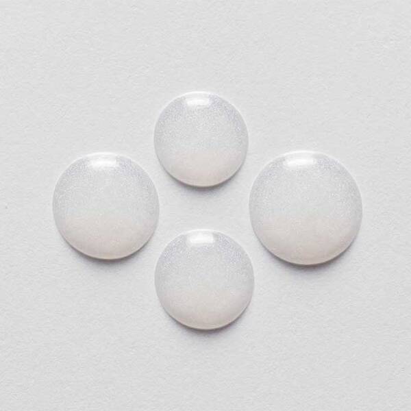 Serum Extentioniste Scalp & Hair Serum