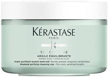 Argile Equilibrante Cleansing Clay
