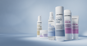 Goldwell