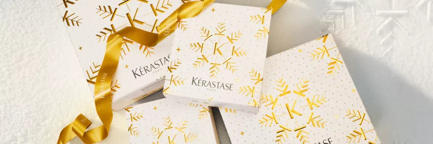 Kérastase