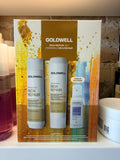 Rich Repair Shampoo and Conditioner set with bonus Shine Spray