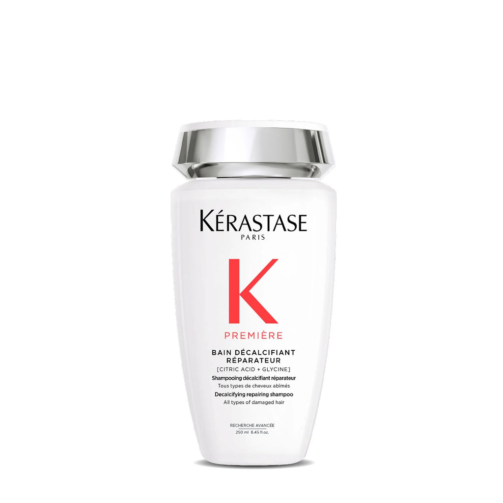 Premiere Shampoo