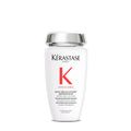 Premiere Shampoo