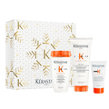 Nutritive Gift Set