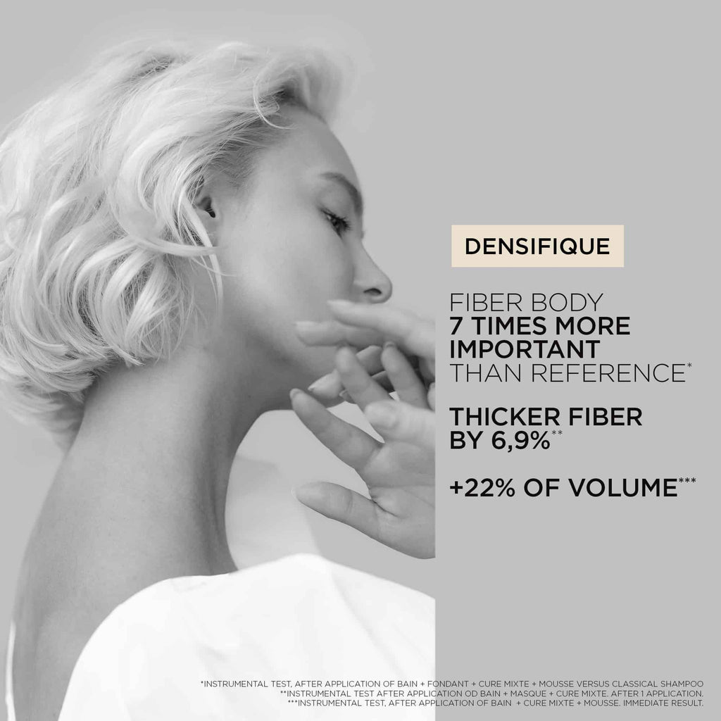 Densifique Gift Set