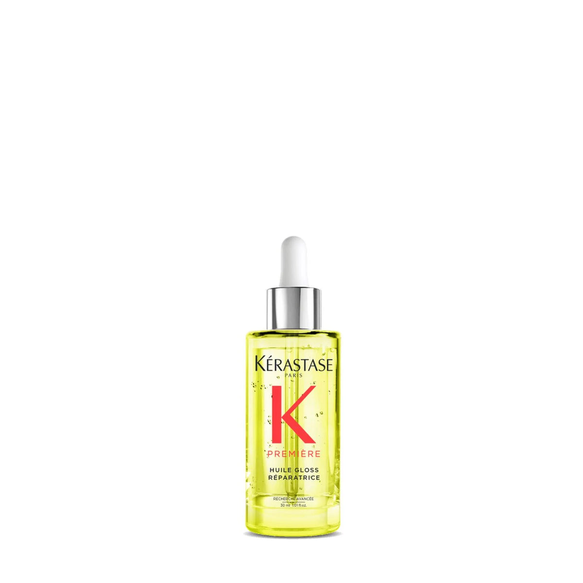 Premiere Gloss
