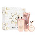 Gloss Absolut Gift Set