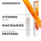 Nutritive Gift Set
