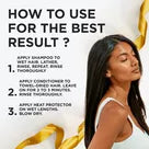 Nutritive Gift Set