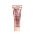 Fondant Gloss Absolu