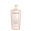 Gloss Absolu 500ml
