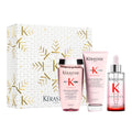 Genesis Hydra Gift Set