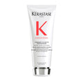 Premiere Conditioner