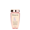 Bain Gloss Absolu