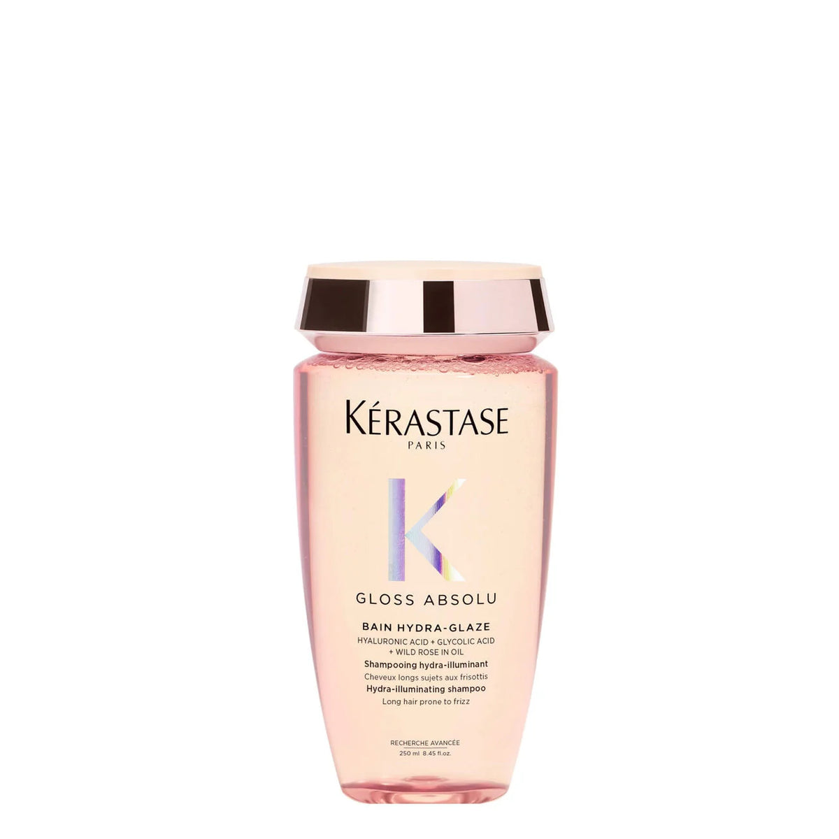 Bain Gloss Absolu