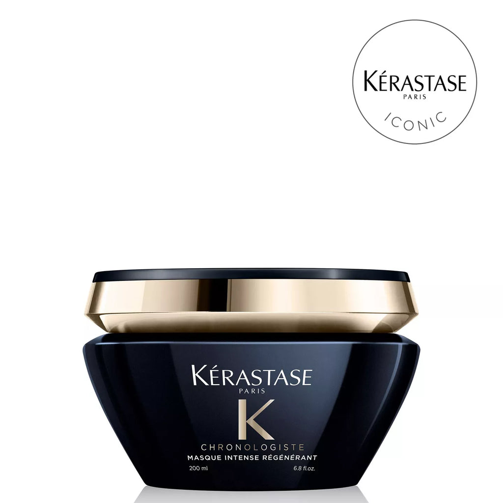 Chronologiste Gift Set