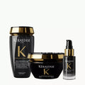 Chronologiste Gift Set