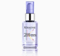 Blond Absolut 2% ‘NEW’ Pure Hyaluronic Serum 50ml