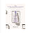 Blond Absolut 2% ‘NEW’ Pure Hyaluronic Serum 50ml