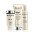 Densifique Gift Set
