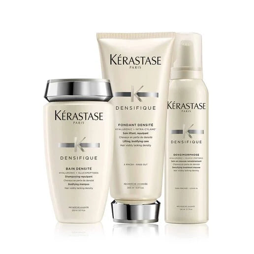 Densifique Gift Set
