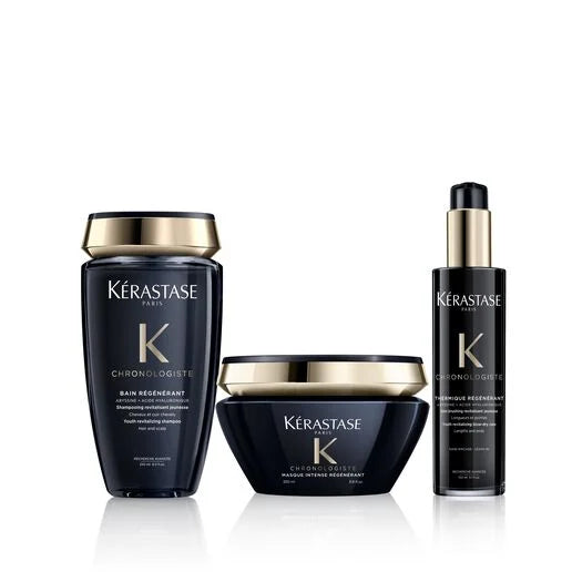 Chronologiste Gift Set