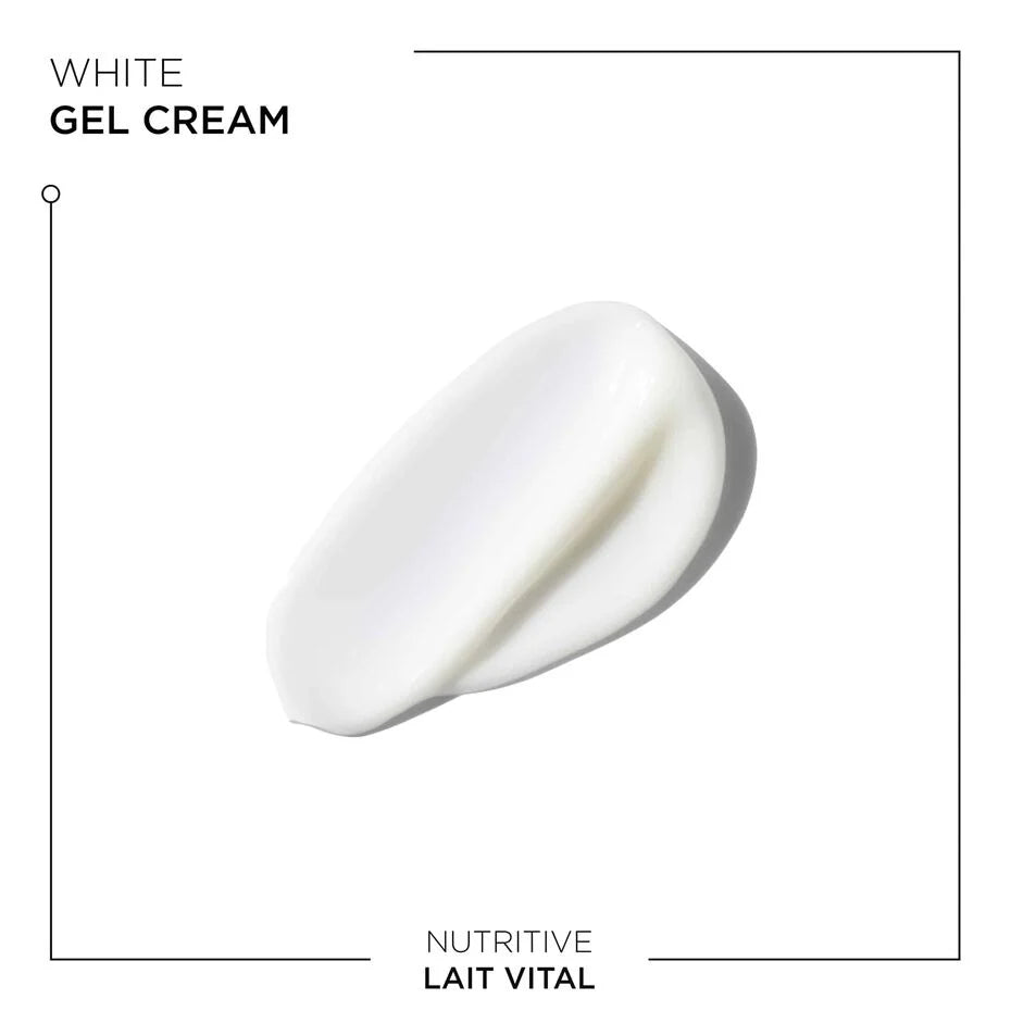 Lait Vital Conditioner
