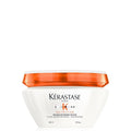 Masquintense Riche