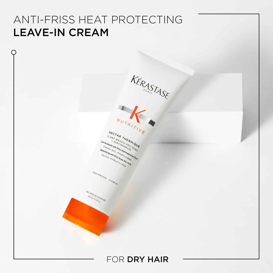 Nectar Thermique