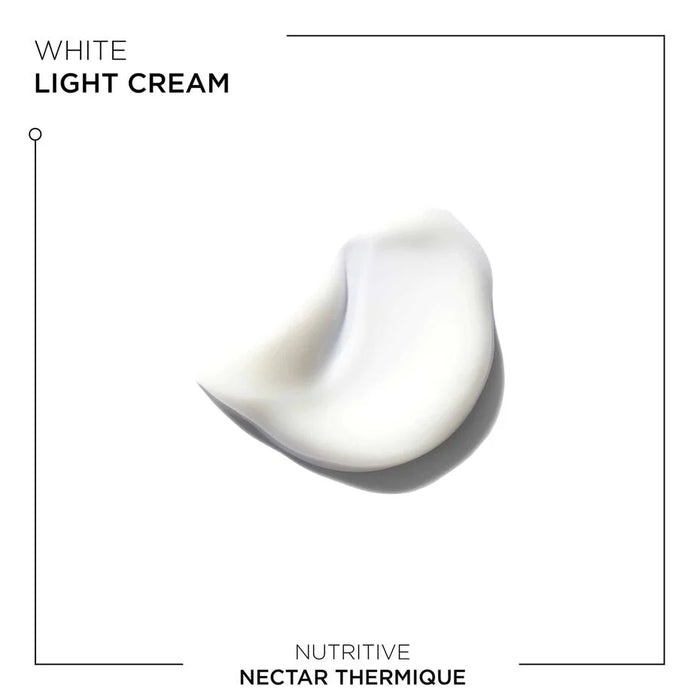 Nectar Thermique