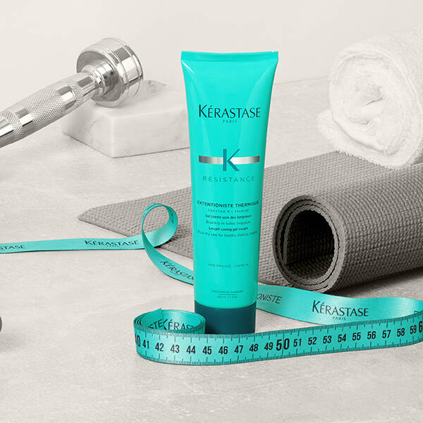 Thermique Extentioniste