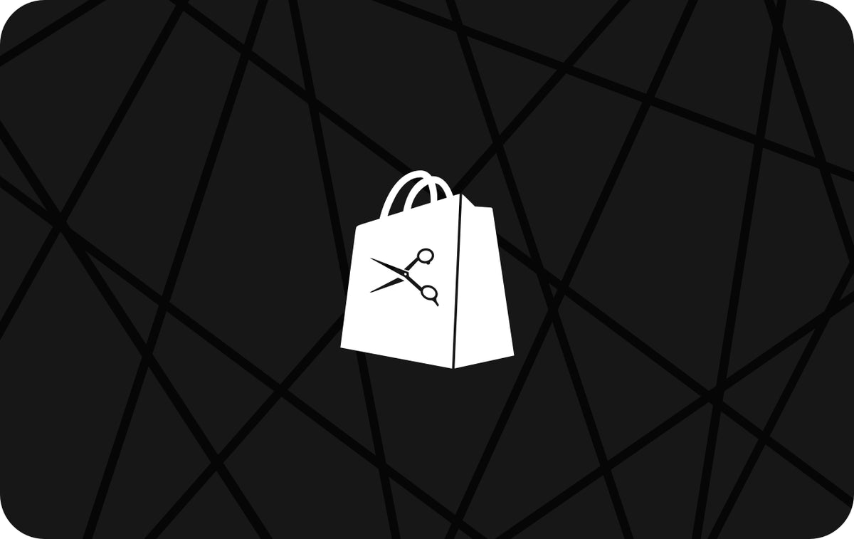 $200 CAD Gift Card