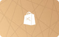 $250 CAD Gift Card