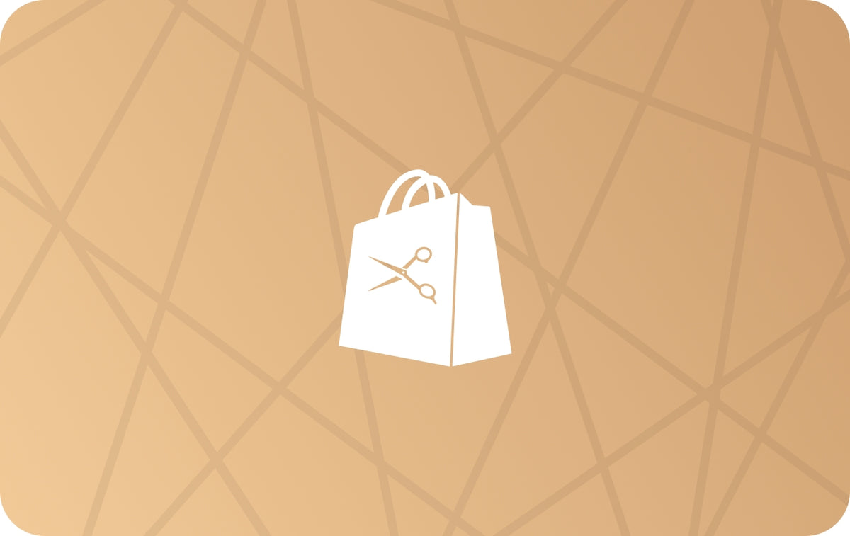$250 CAD Gift Card