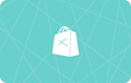 $100 CAD Gift Card