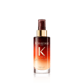 8H Magic Night Serum