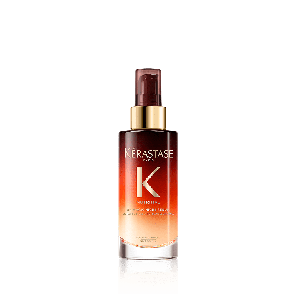 Kerastase Nutritive Magic Night hotsell Serum