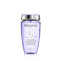 Bain Lumière Shampoo