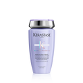 Bain Ultra-Violet Shampoo
