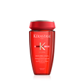 Bain Apres Soleil Shampoo