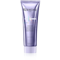Fondant Cicaflash Conditioner