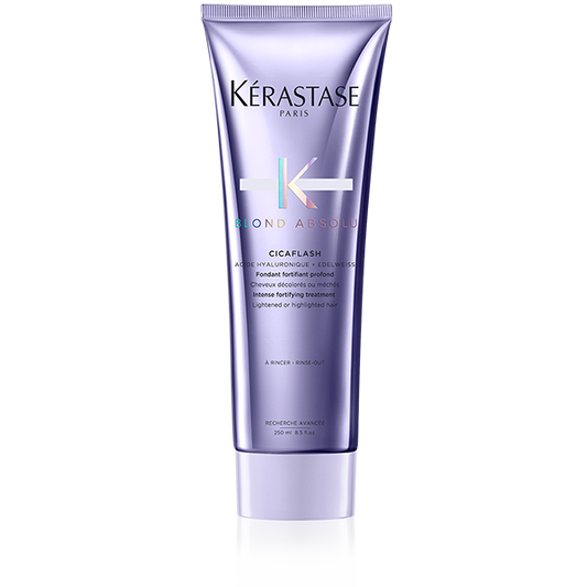 Fondant Cicaflash Conditioner