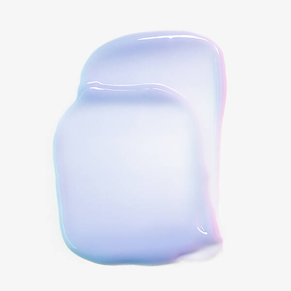 Fondant Cicaflash Conditioner