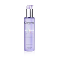 Cicaplasme Hair Thermique