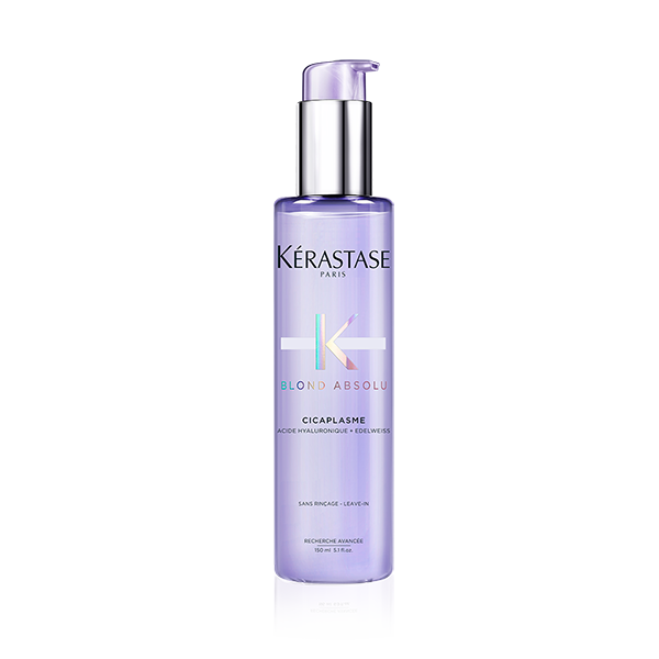 Cicaplasme Hair Thermique