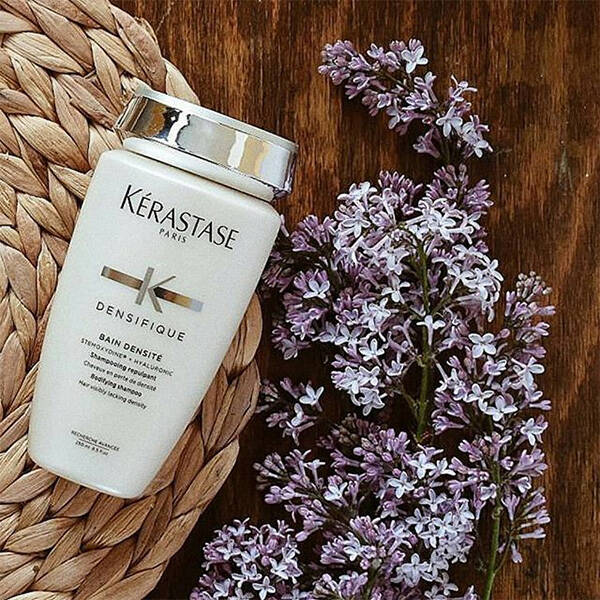 Bain Densifique Shampoo